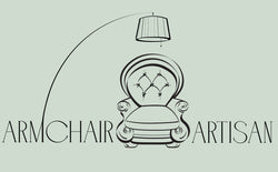 ArmchairArtisan