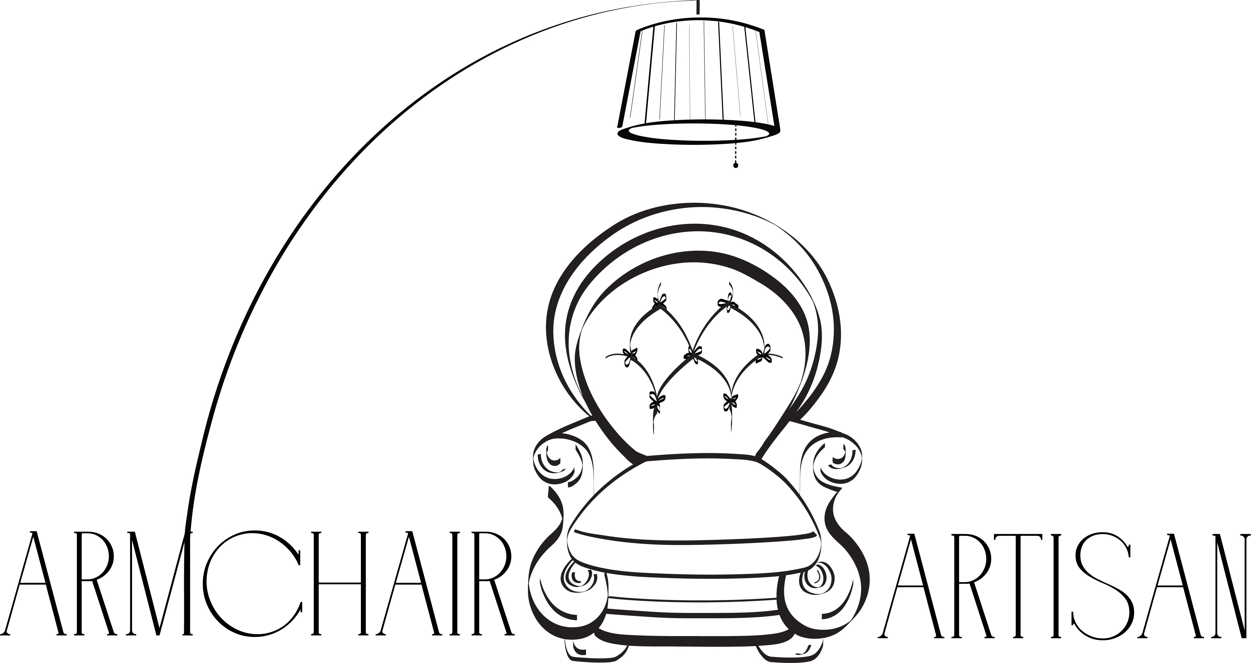 armchair-artisan-bi-monthly-subscription-box-armchairartisan